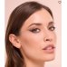 BIONIKE DEFENCE COLOR - Absolute Stylo Matita occhi 24h , 001 NOIR