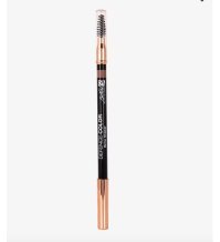 BIONIKE DEFENCE COLOR - Brow Shaper Matita Sopracciglia , 501 DARK BLOND