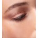 BIONIKE DEFENCE COLOR - Brow Shaper Matita Sopracciglia , 502 LIGHT BROWN
