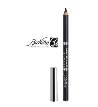 BIONIKE DEFENCE COLOR - Kohl & Kajal Matita Occhi ,  101 VRAI NOIR