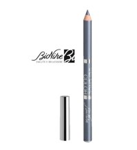BIONIKE DEFENCE COLOR - Kohl & Kajal Matita Occhi ,104 GRIS