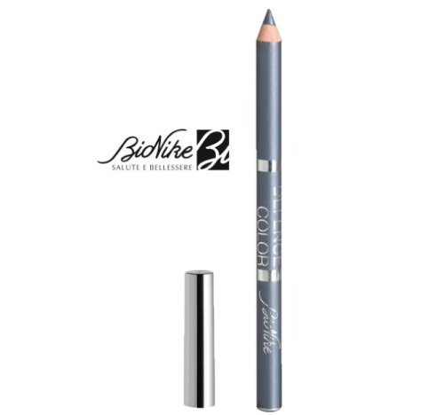BIONIKE DEFENCE COLOR - Kohl & Kajal Matita Occhi ,104 GRIS