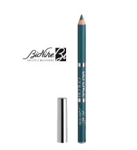 BIONIKE DEFENCE COLOR - Kohl & Kajal Matita Occhi , 105 VERT