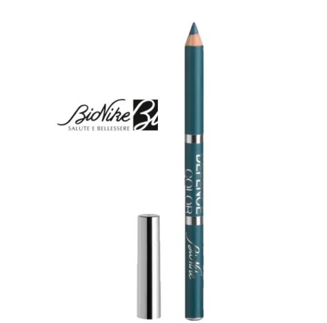 BIONIKE DEFENCE COLOR - Kohl & Kajal Matita Occhi , 105 VERT