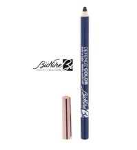 BIONIKE DEFENCE COLOR - Matita occhi HD Kohl & kajal  , 304 BLEU MARINE