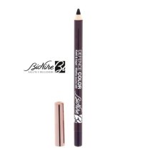 BIONIKE DEFENCE COLOR - Matita occhi HD Kohl & kajal  , 306 VIOLET