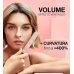 BIONIKE DEFENCE COLOR - Absolute Mascara Volume effetto ventaglio