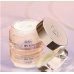 BIONIKE DEFENCE MY AGE PEARL - CREMA VISO NOTTE RIVITALIZZANTE 