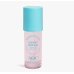 AQUARIUS  - ACQUA PROFUMATA PER IL CORPO SWEET DREAM , Brazilian Jasminie e Pink Dragon Fruit 