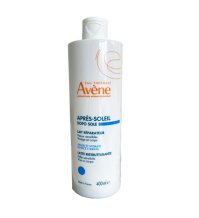 AVENE RISTRUTTURANTE DOPO400ML