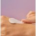 BIONIKE DEFENCE MY AGE PEARL - CREMA VISO NOTTE RIVITALIZZANTE 