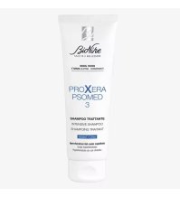 BIONIKE PROXERA PSOMED 3 - SHAMPOO TRATTANTE per ipercheratosi del cuoio capelluto BIONIKE PROXERA PSOMED 3 - SHAMPOO TRATTANTE per ipercheratosi del cuoio capelluto