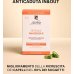 BIONIKE DEFENCE ANAGENIX-K - INTEGRATORE ALIMENTARE PER CAPELLI DALL'ASPETTO PIÙ SANO 60 compresse