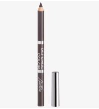 BIONIKE DEFENCE COLOR - MATITA OCCHI KOHL & KAJAL , 103 BRUN