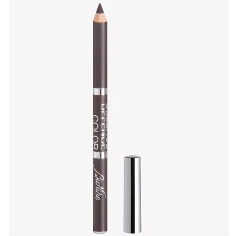 BIONIKE DEFENCE COLOR - MATITA OCCHI KOHL & KAJAL , 103 BRUN