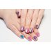CLEMENTONI CRAZY CHIC - UNGHIE SCINTILLANTI