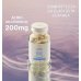 BIONIKE DEFENCE MY AGE HYALURONIC CAPS - INTEGRATORE ALIMENTARE CON ACIDO IALURONICO 60 COMPRESSE