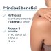 EUCERIN ATOPI CONTROL - SPRAY ANTI PRURITO PELLE MOLTO SECCA E ATOPICA
