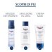 EUCERIN UREA REPAIR 5%  - CREMA VISO PER PELLE SECCA 50ML
