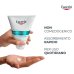 EUCERIN DERMOPURE CLINCAL - CREMA CORPO TRIPLA AZIONE 