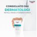 EUCERIN DERMOPURE CLINCAL - CREMA CORPO TRIPLA AZIONE 
