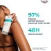 EUCERIN DERMOPURE CLINCAL - CREMA CORPO TRIPLA AZIONE 