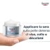 EUCERIN HYALURON FILLER - CREMA VISO NOTTE 