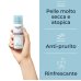 EUCERIN ATOPI CONTROL - SPRAY ANTI PRURITO PELLE MOLTO SECCA E ATOPICA