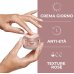 EUCERIN HYALURON FILLER ELASTICITY -CREMA VISO GIORNO ROSE' SPF30+  EUCERIN HYALURON FILLER ELASTICITY -CREMA VISO GIORNO ROSE' SPF30+