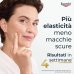 EUCERIN HYALURON FILLER ELASTICITY - CREMA VISO GIORNO ANTI RUGHE SPF30+ EUCERIN HYALURON FILLER ELASTICITY - CREMA VISO GIORNO ANTI RUGHE SPF30+