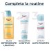 EUCERIN ATOPI CONTROL - SPRAY ANTI PRURITO PELLE MOLTO SECCA E ATOPICA
