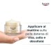 EUCERIN HYALURON FILLER ELASTICITY - CREMA VISO GIORNO ANTI RUGHE SPF30+ EUCERIN HYALURON FILLER ELASTICITY - CREMA VISO GIORNO ANTI RUGHE SPF30+