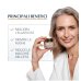 EUCERIN HYALURON FILLER ELASTICITY - CREMA VISO GIORNO ANTI RUGHE SPF 15+ 