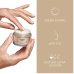EUCERIN HYALURON FILLER ELASTICITY - CREMA VISO GIORNO ANTI RUGHE SPF 15+ 