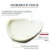 EUCERIN HYALURON FILLER ELASTICITY - CREMA VISO GIORNO ANTI RUGHE SPF 15+ 