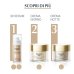 EUCERIN HYALURON FILLER ELASTICITY - CREMA VISO GIORNO ANTI RUGHE SPF 15+ 