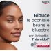 EUCERIN ANTI PIGMENT - CONTORNO OCCHI ILLUMINANTE & CORRETTORE OCCHIAIE 