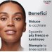 EUCERIN ANTI PIGMENT - CONTORNO OCCHI ILLUMINANTE & CORRETTORE OCCHIAIE 