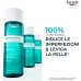 EUCERIN DERMOPURE CLINICAL - TONICO PURIFICANTE VISO , pelle tendenza acneica