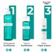 EUCERIN DERMOPURE CLINICAL - TONICO PURIFICANTE VISO , pelle tendenza acneica