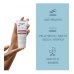 EUCERIN ATOPI CONTROL - CREMA FASI ACUTE ALLEVIA LE IRRITAZIONI E IL PRURITO 100ML