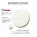 EUCERIN HYALURON FILLER ELASTICITY - SIERO VISO 3D ANTI ETÀ 