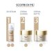EUCERIN HYALURON FILLER ELASTICITY - SIERO VISO 3D ANTI ETÀ 
