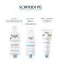 EUCERIN ATOPI CONTROL - CREMA FASI ACUTE ALLEVIA LE IRRITAZIONI E IL PRURITO 100ML