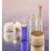 BIONIKE DEFENCE MY AGE - COLLAGENE DRINK 10 Flaconcini 30ml 