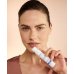 BIONIKE DEFENCE MY AGE - COLLAGENE DRINK 10 Flaconcini 30ml 