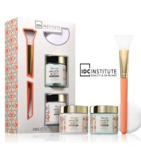 IDC INSTITUTE HOLISTIC BEAUTY - SET PER LA CURA DELLA PELLE 