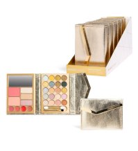 MAGIC STUDIO DIAMOD ON THE GO - PALETTE MAKE-UP OCCHI 