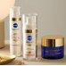 BEIERSDORF SpA Luminous Antimacchie Siero Antimacchie