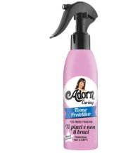 ADORN - SPRAY TERMOPROTETTIVO 